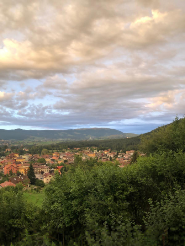 immagine annuncio 1 di 4