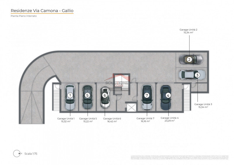 immagine annuncio 6 di 10