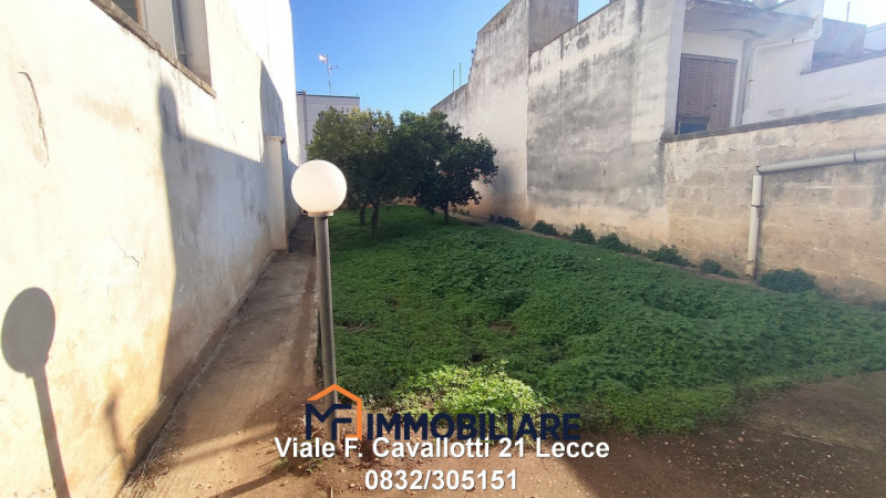immagine annuncio 4 di 10