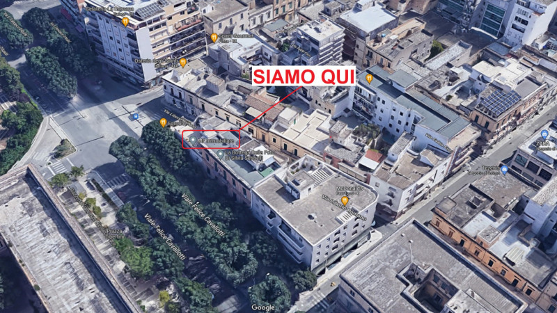 immagine annuncio 8 di 10