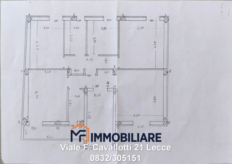 immagine annuncio 3 di 10