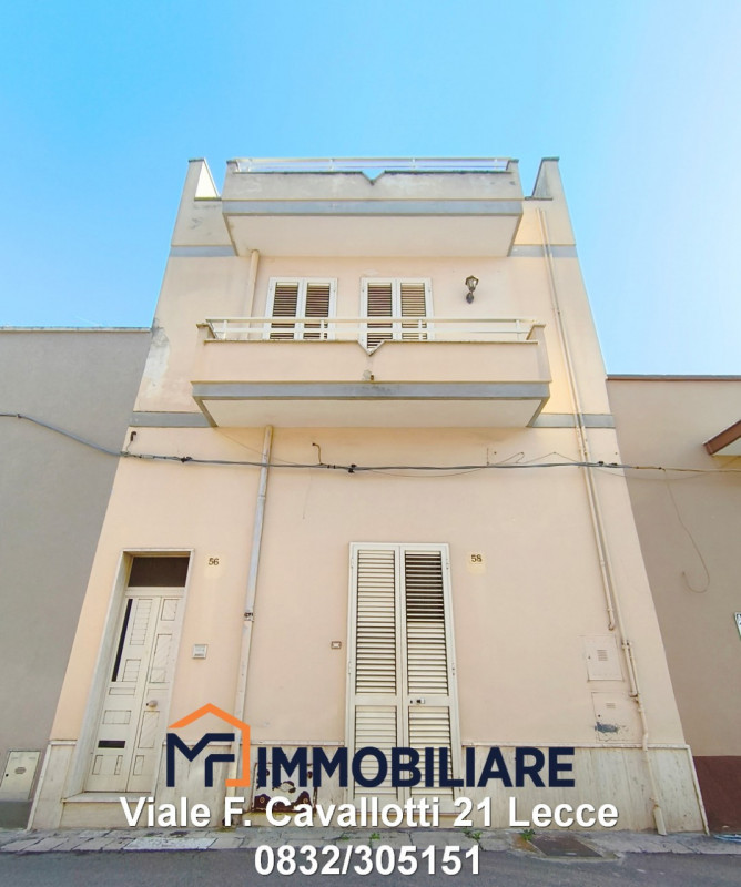 immagine annuncio 4 di 10