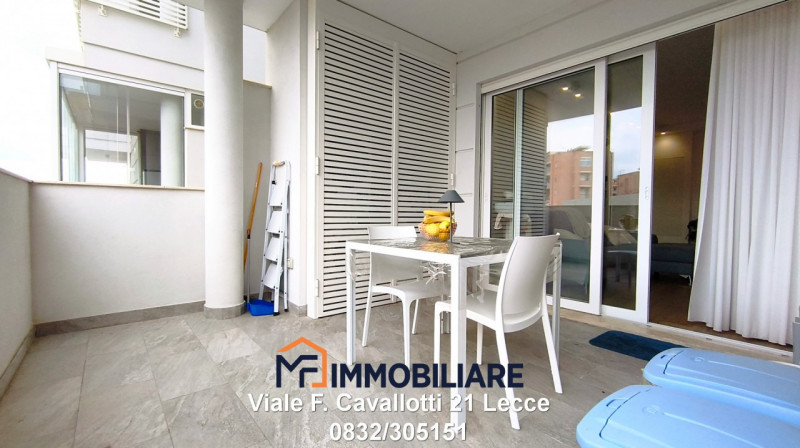 immagine annuncio 6 di 10