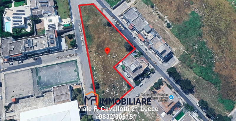 immagine annuncio 5 di 10