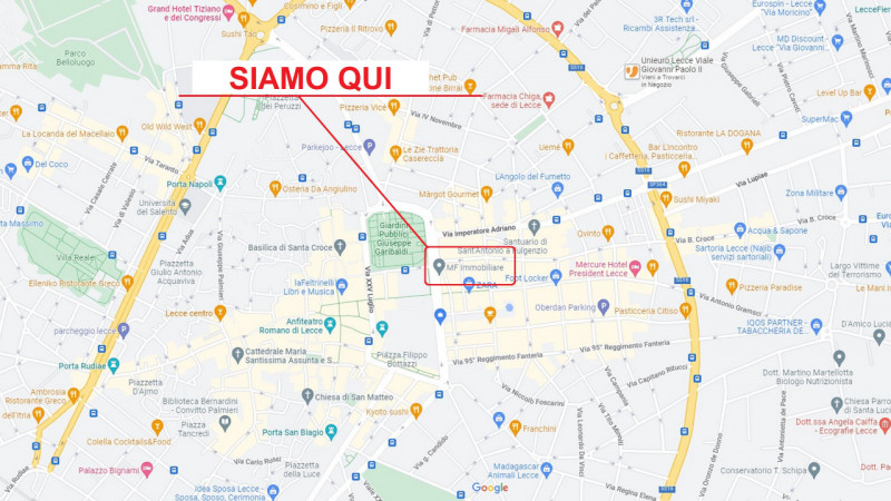 immagine annuncio 9 di 10