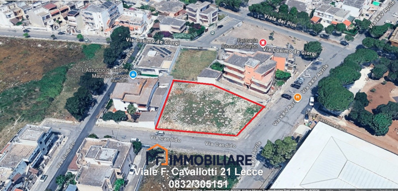 immagine annuncio 1 di 8