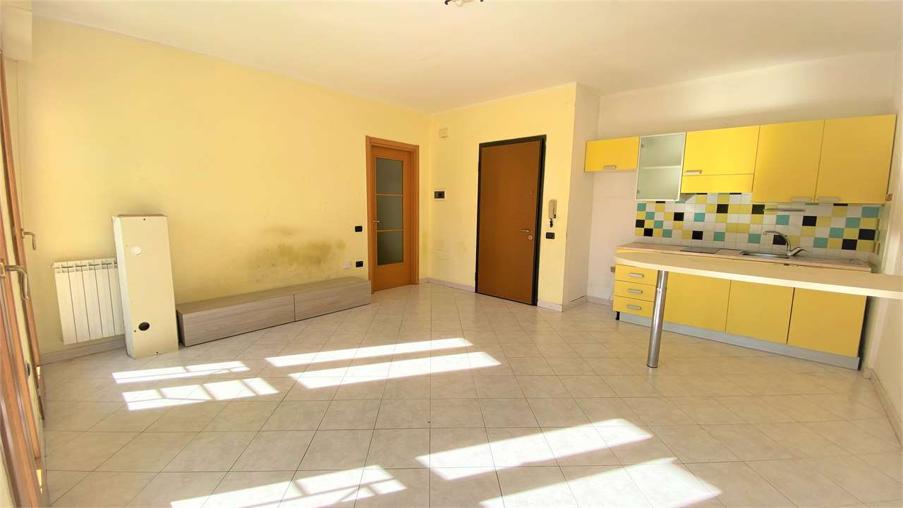 immagine annuncio 7 di 10