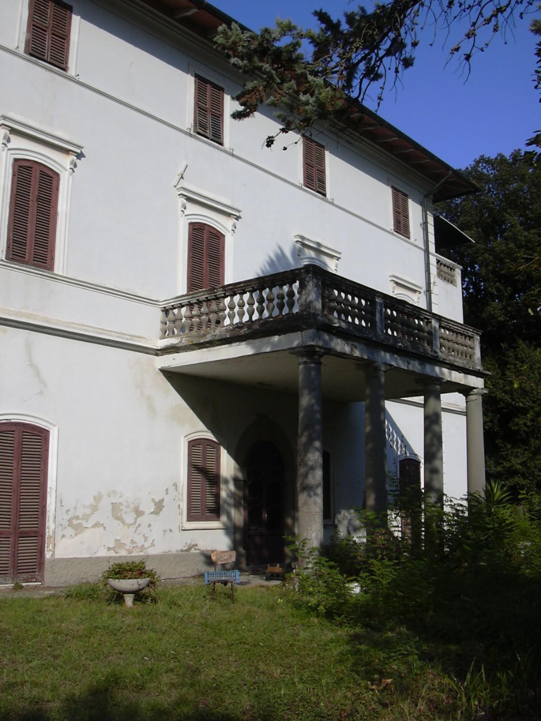 immagine annuncio 7 di 10