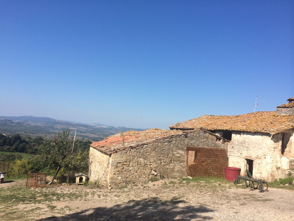 immagine annuncio 6 di 7