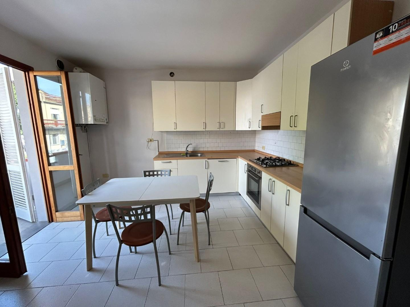 casa indipendente in vendita a San Miniato in zona San Donato
