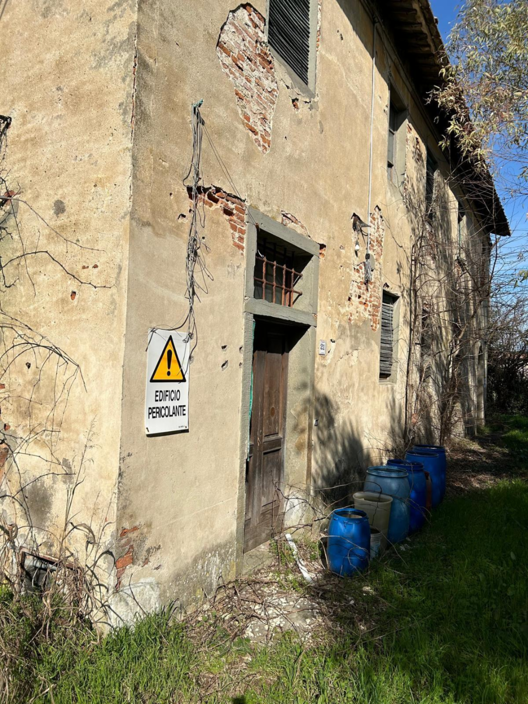 immagine annuncio 2 di 4