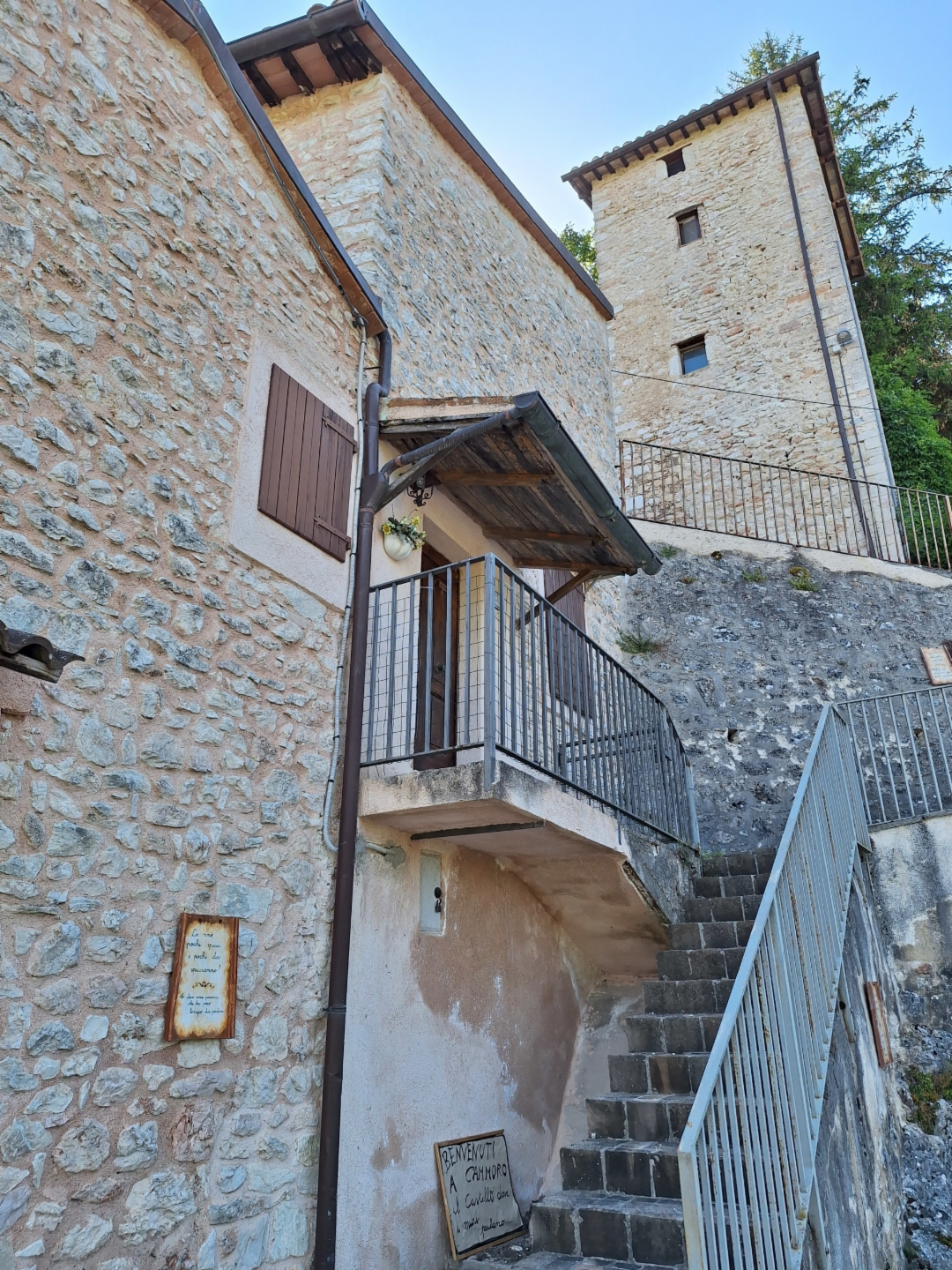 immagine annuncio 4 di 10