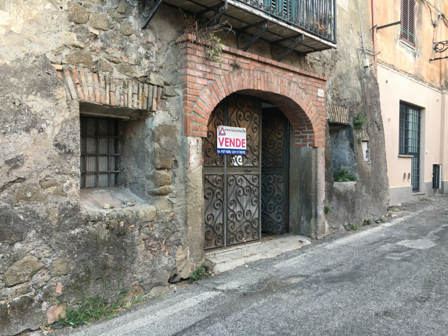 immagine annuncio 2 di 4