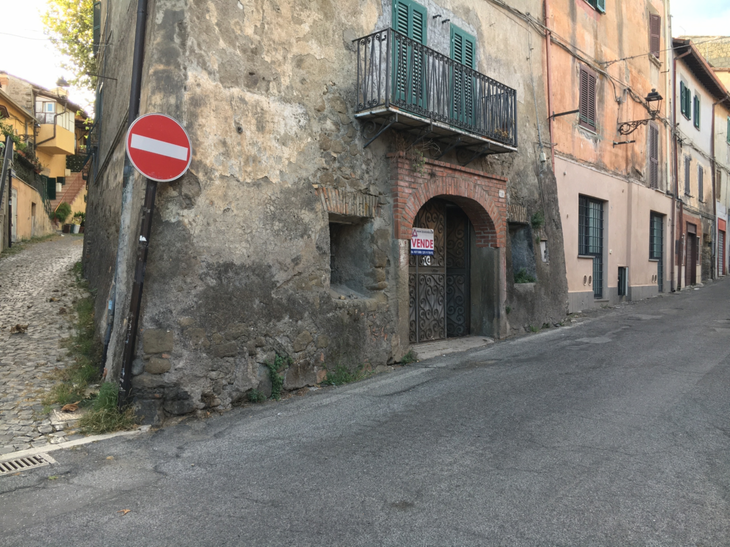 immagine annuncio 3 di 4