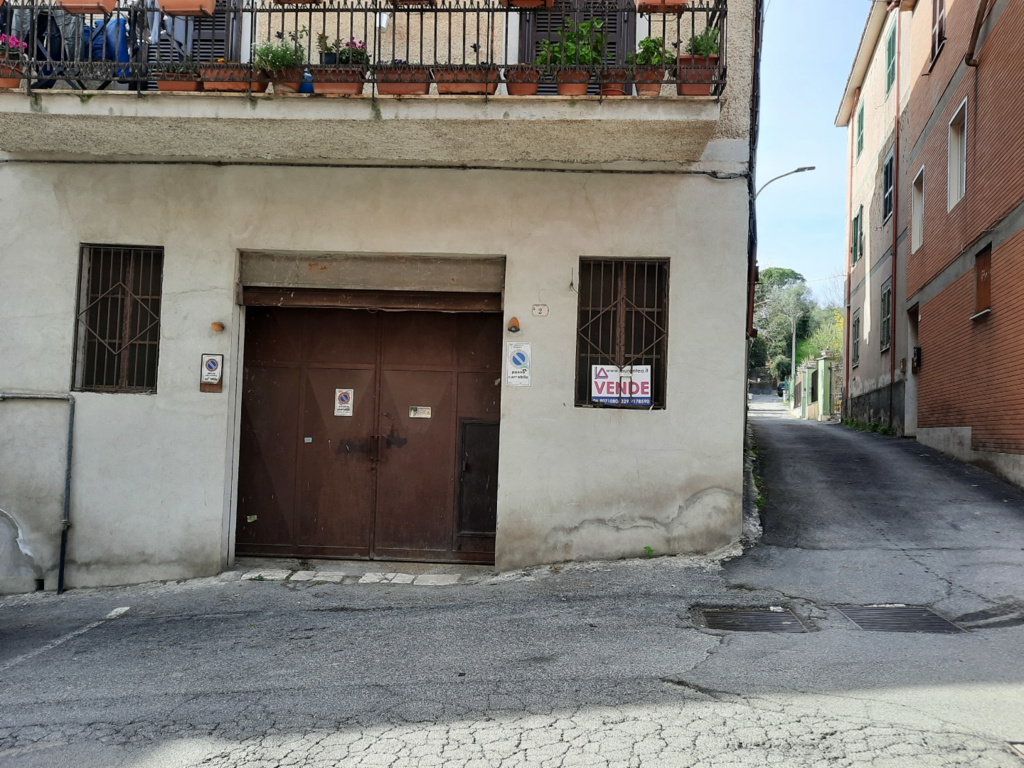 immagine annuncio 3 di 6