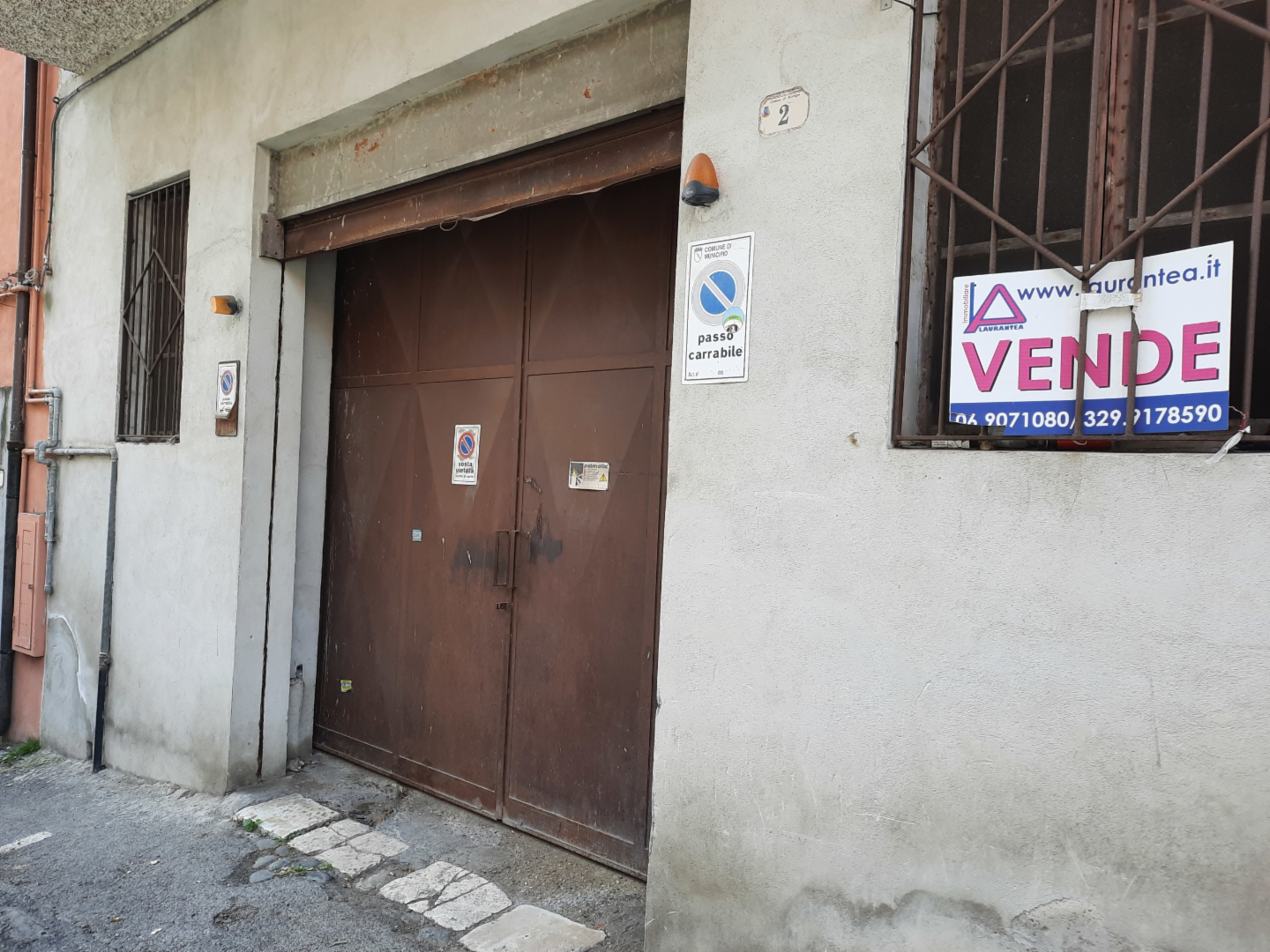 immagine annuncio 5 di 6