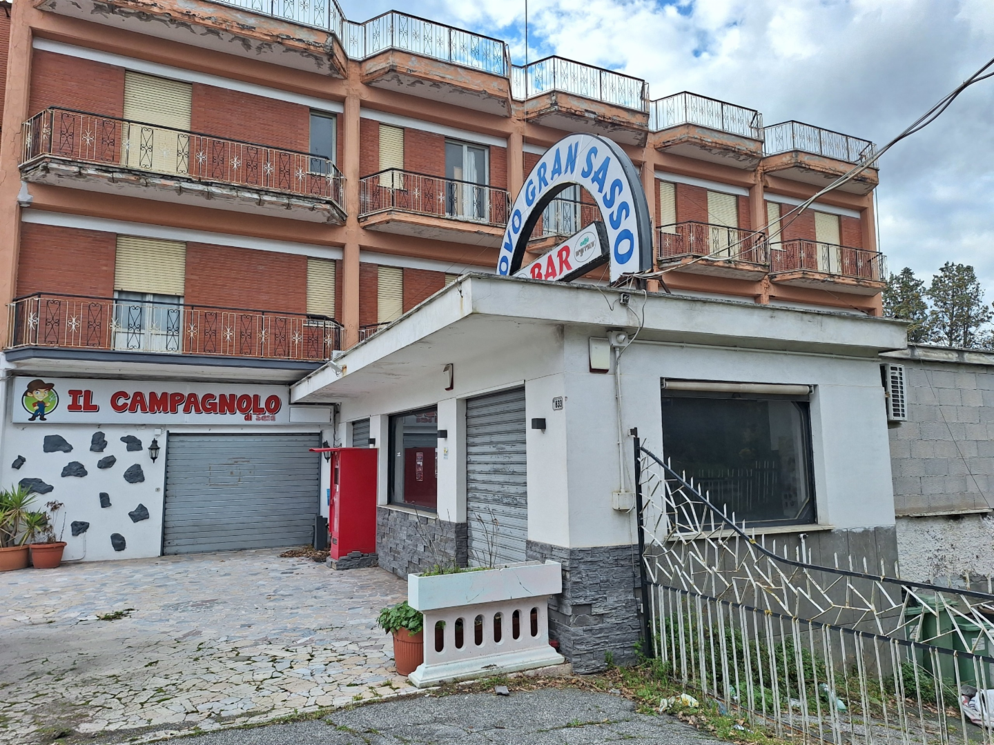 immagine annuncio 1 di 10