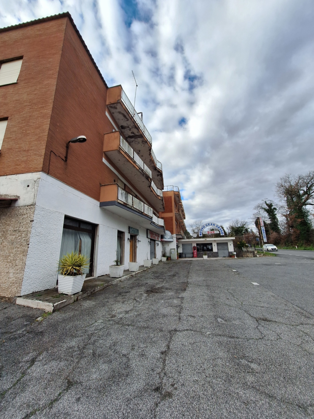 immagine annuncio 5 di 10
