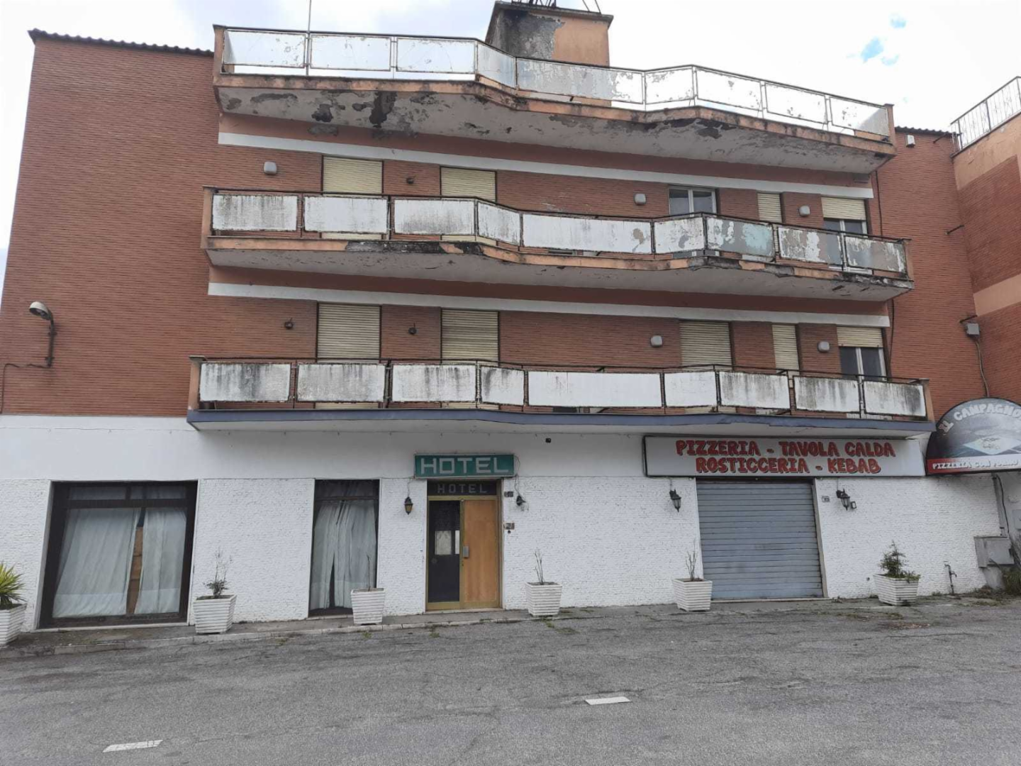 immagine annuncio 6 di 10