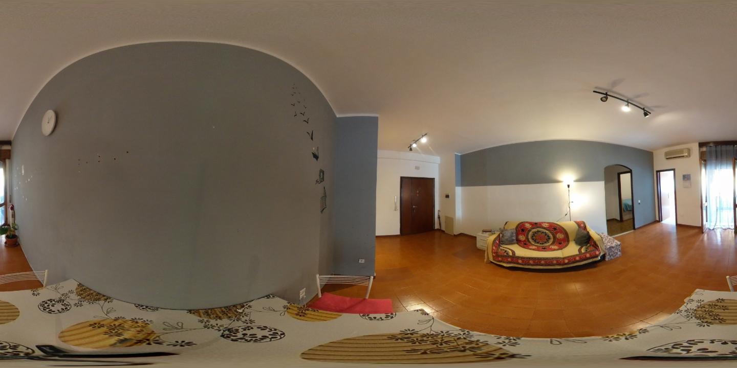 immagine annuncio 7 di 10