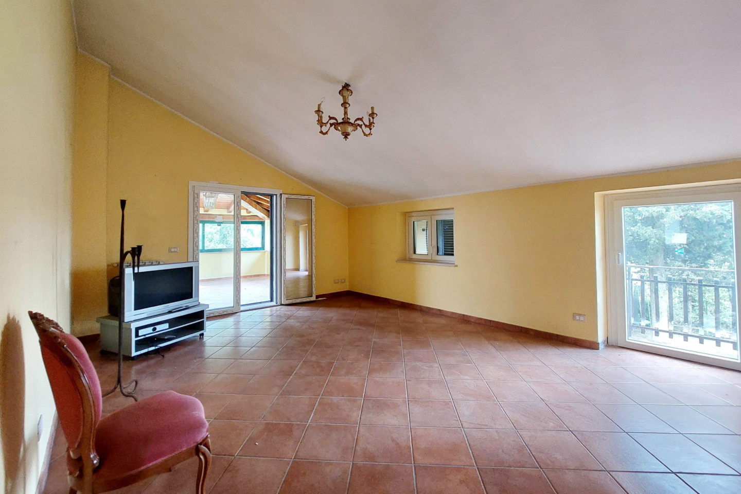 immagine annuncio 8 di 10