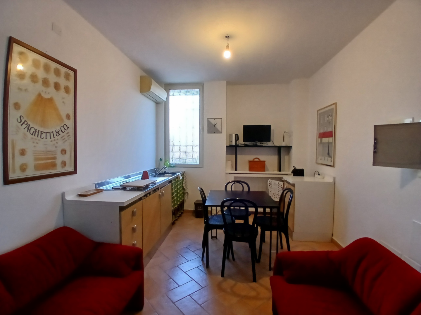 immagine annuncio 6 di 10