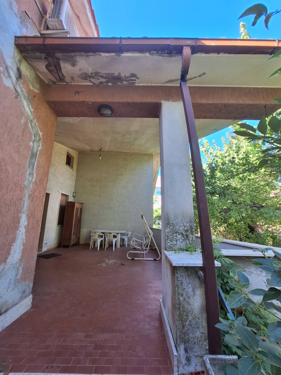 immagine annuncio 7 di 8