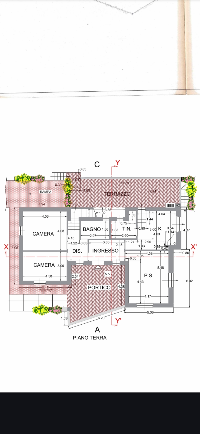 immagine annuncio 2 di 8