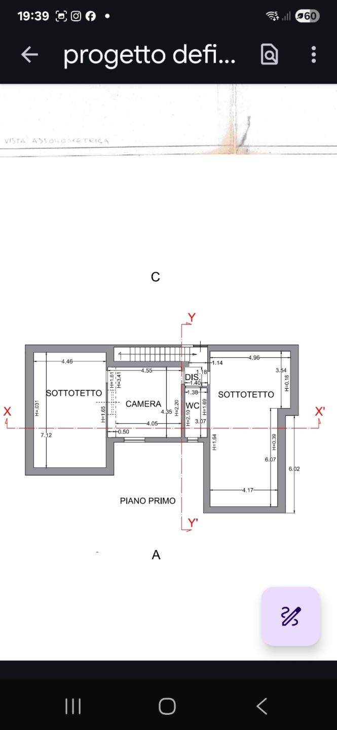 immagine annuncio 4 di 8