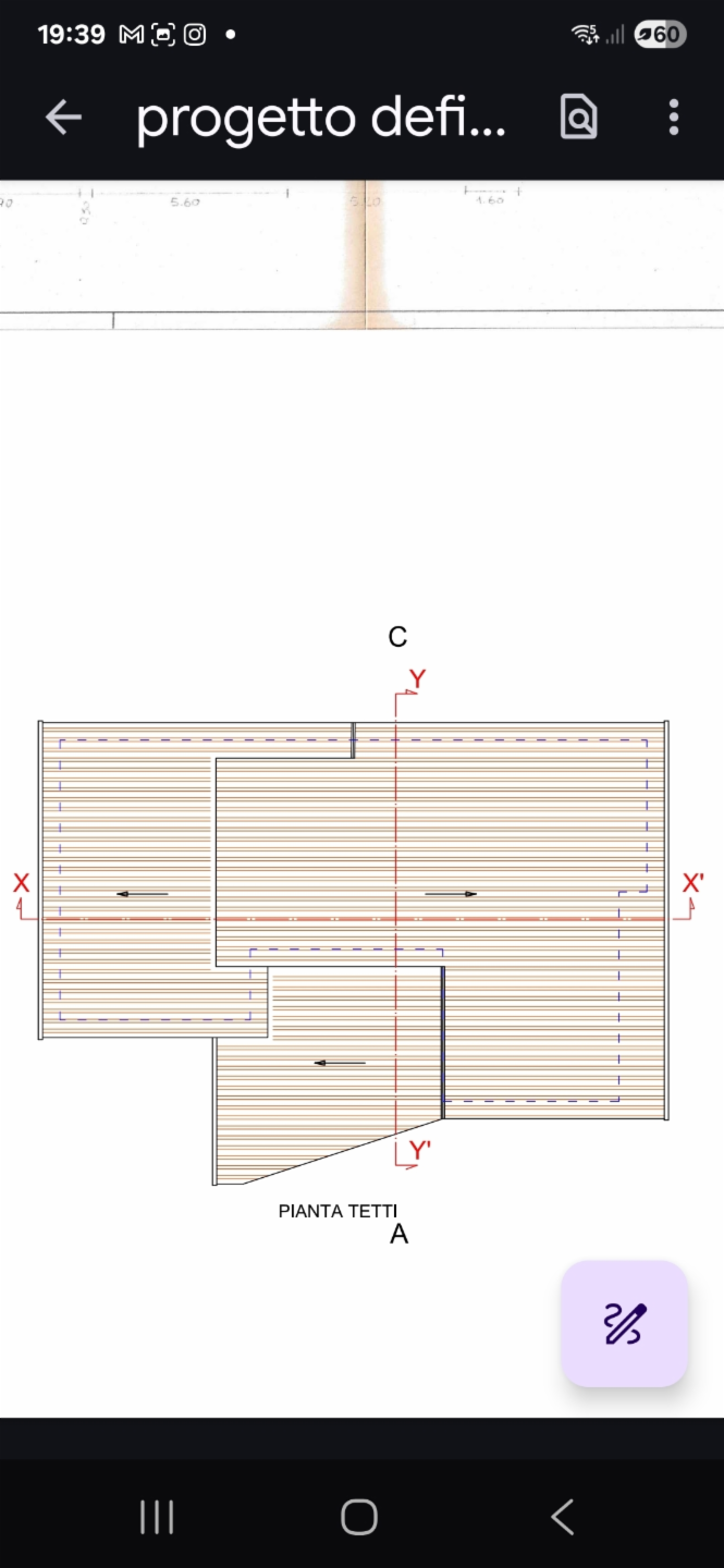 immagine annuncio 3 di 8