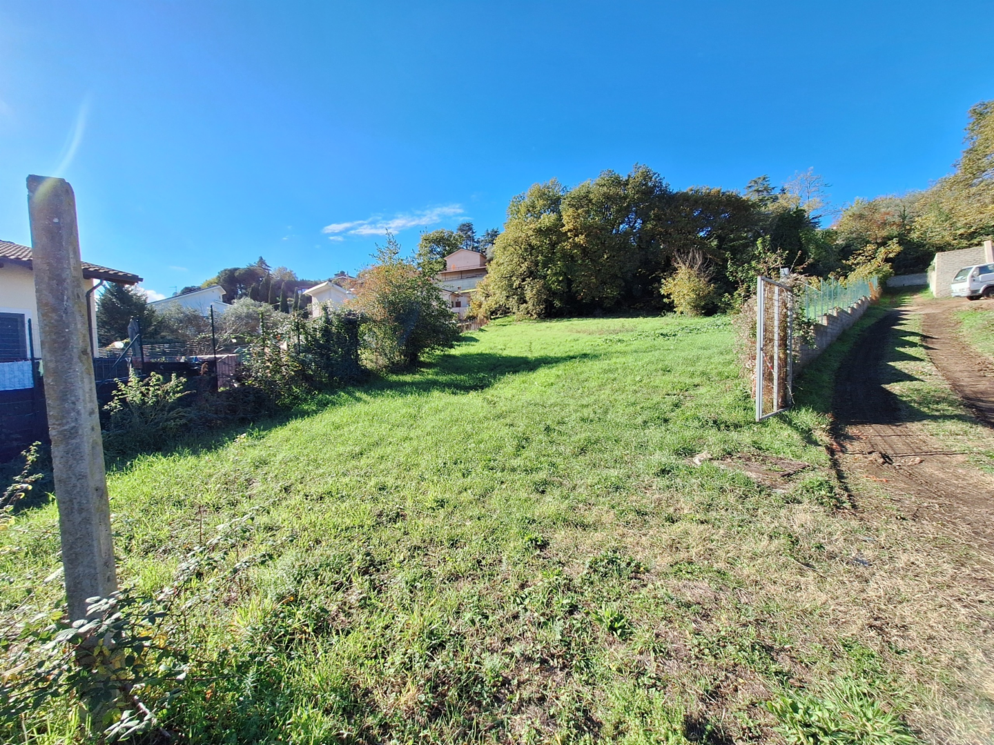 immagine annuncio 1 di 3