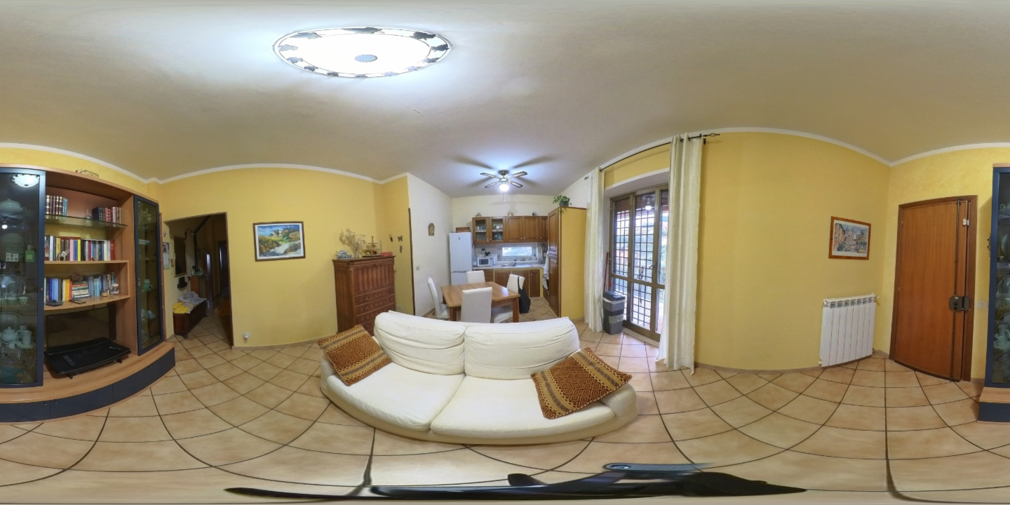 immagine annuncio 2 di 10