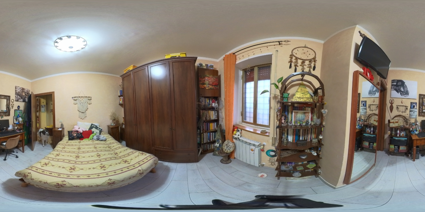 immagine annuncio 5 di 10