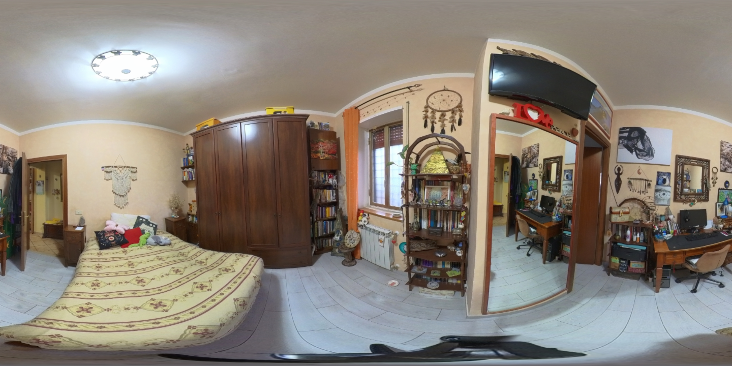 immagine annuncio 7 di 10