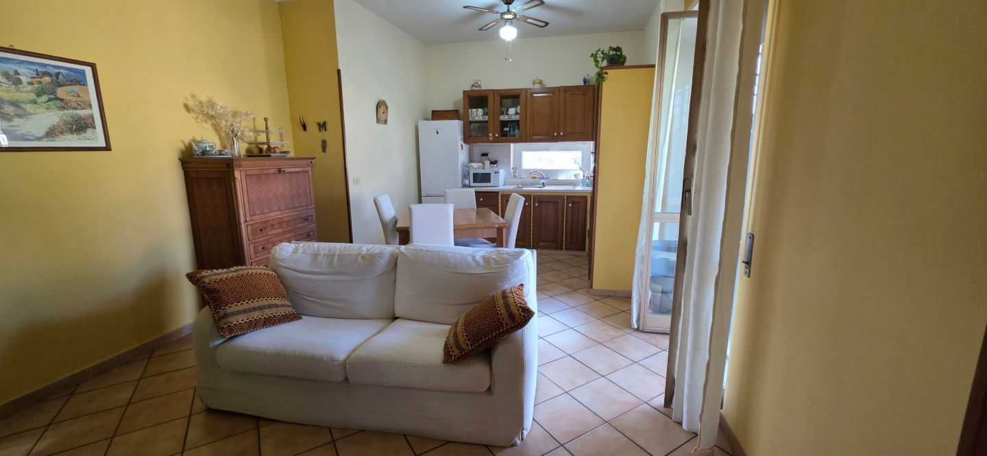 immagine annuncio 8 di 10