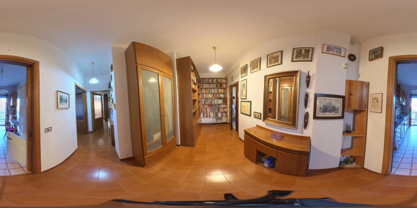 immagine annuncio 2 di 10