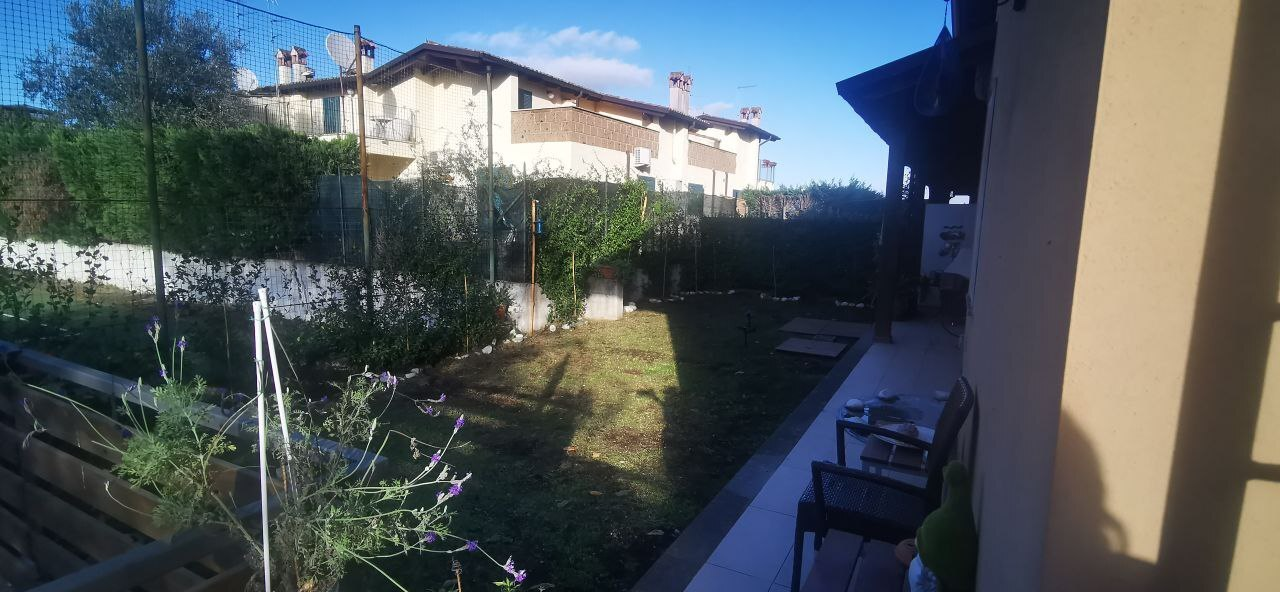immagine annuncio 5 di 10