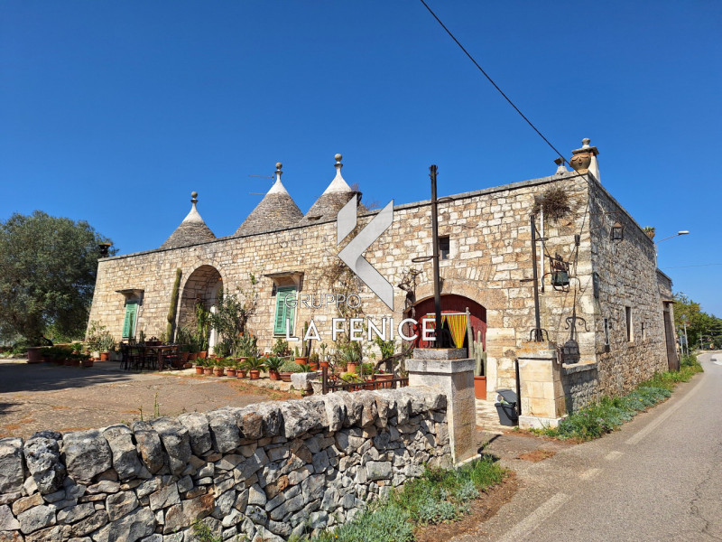 immagine annuncio 6 di 10