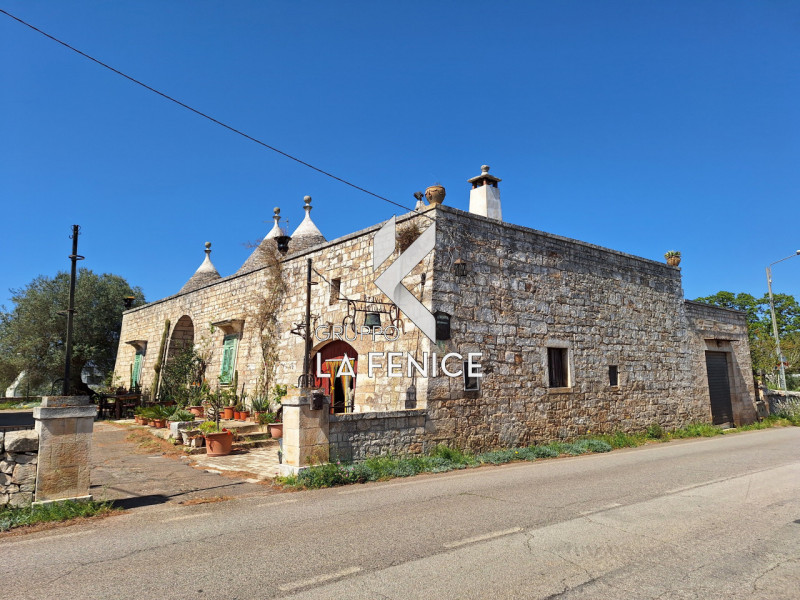 immagine annuncio 4 di 10