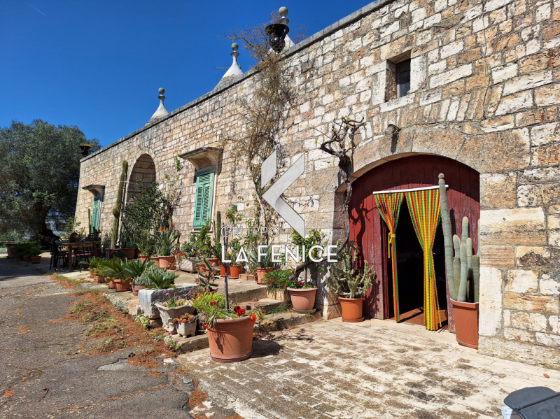 immagine annuncio 7 di 10