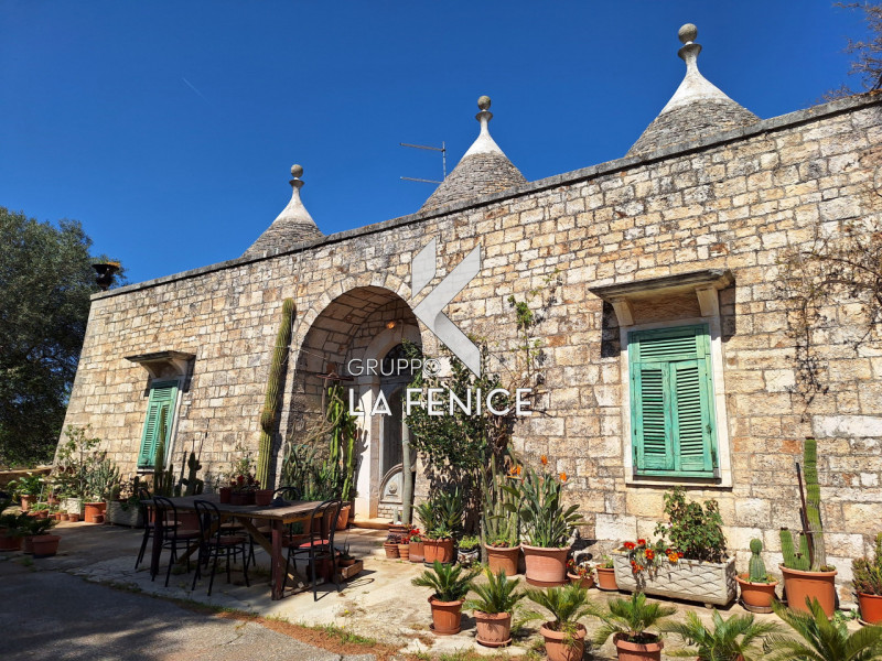 immagine annuncio 2 di 10