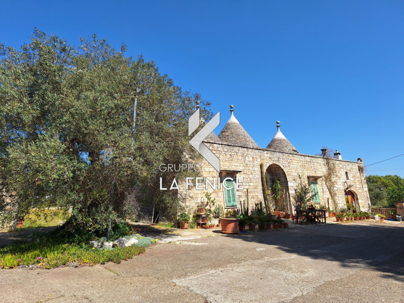 immagine annuncio 1 di 10