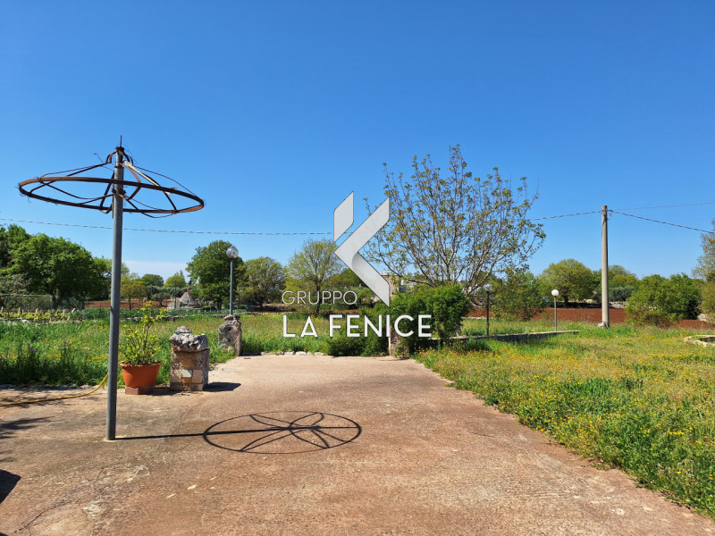 immagine annuncio 5 di 10