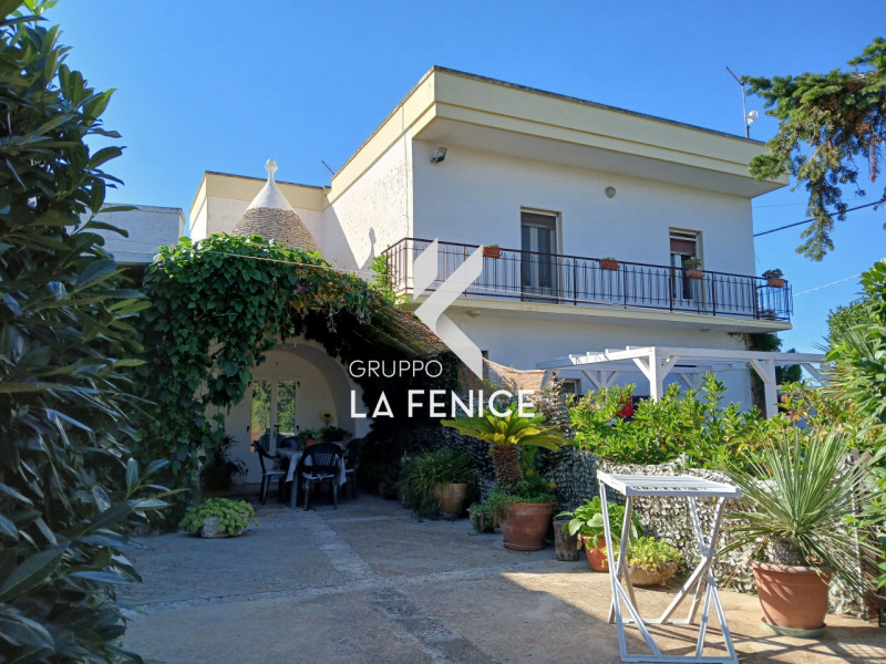 immagine annuncio 7 di 10