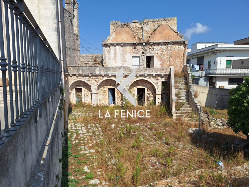 immagine annuncio 3 di 10