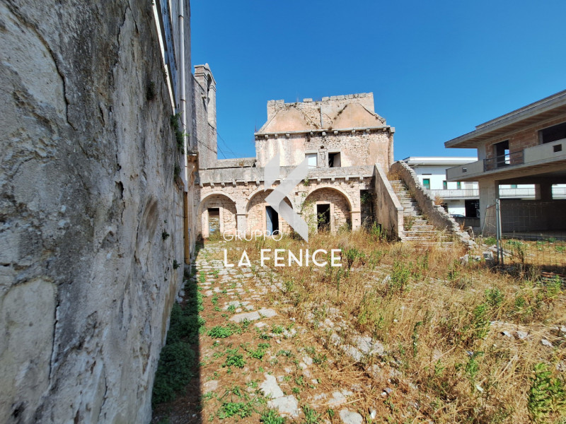 immagine annuncio 1 di 10