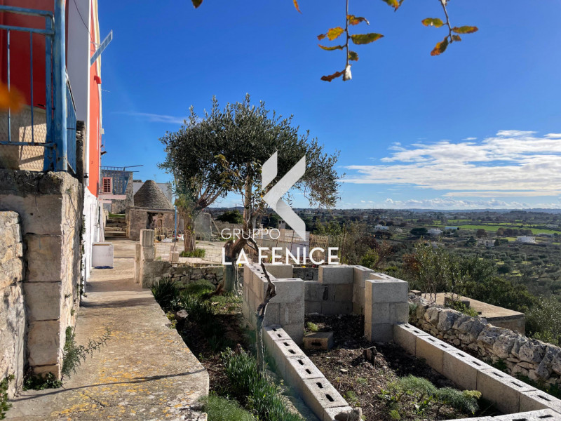immagine annuncio 2 di 10