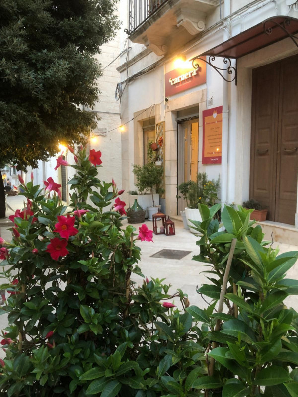 immagine annuncio 4 di 9