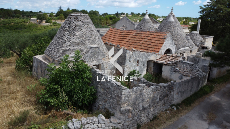 immagine annuncio 7 di 10