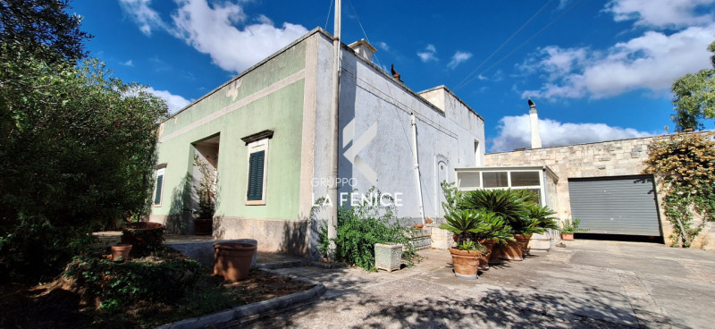 immagine annuncio 6 di 10